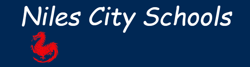 niles city schools