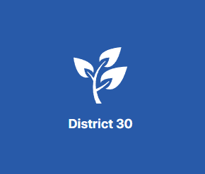 Northbrook Glenview School District 30 calendar