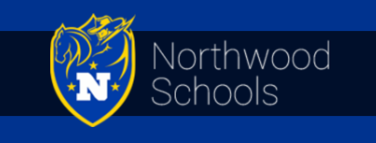 northwood local schools calendar