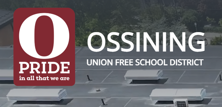 ossining ufsd calendar