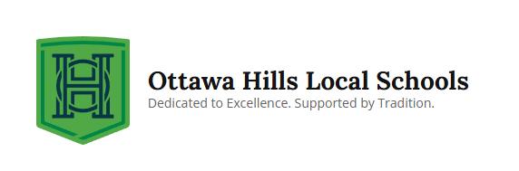 ottawa hills local schools