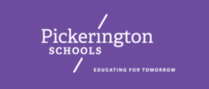 Pickerington local school district Calendar 25 26 Revised PDF EduCounty Pickerington local school district Calendar 25 26 Revised PDF EduCounty