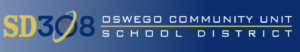 Oswego District SD308 Calendar 25 26 revised EduCounty Oswego District SD308 Calendar 25 26 revised EduCounty