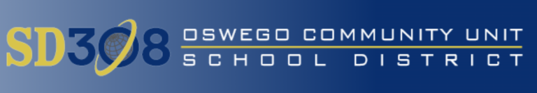 Oswego District SD308 Calendar 25 26 revised EduCounty Oswego District SD308 Calendar 25 26 revised EduCounty