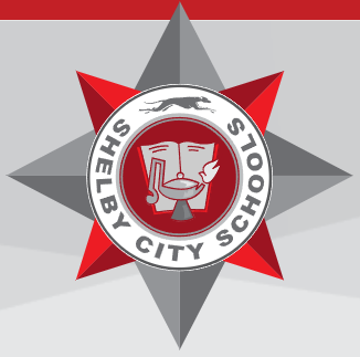 shelby city schools calendar