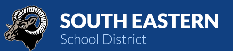 south eastern school district