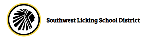 southwest licking