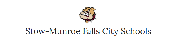 stow-munroe falls school district