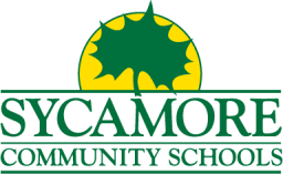 sycamore calendar