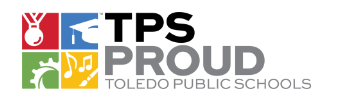 toledo public schools