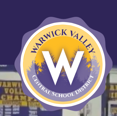 Warwick Valley Central School District