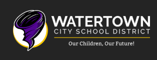 Watertown City School District
