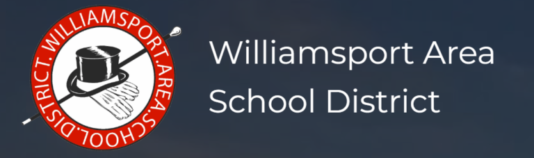 Williamsport Area School District Calendar 25 26 EduCounty