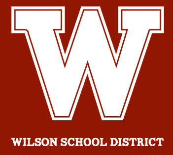 wilson school district calendar
