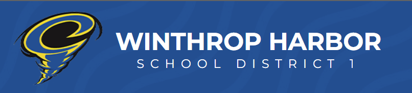 winthrop harbor school district 1 calendar