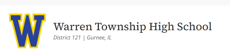 WTHS Warren township Calendar 25-26 revised - EduCounty