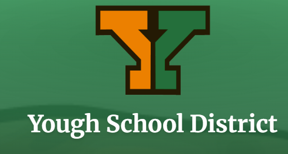 yough school district