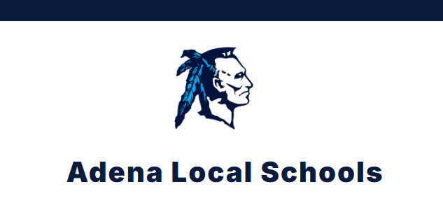 ADENA LOCAL SCHOOLS
