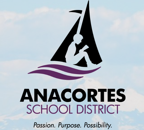 Anacortes School District Calendar