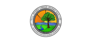 Augusta County Public Schools Calendar 25-26 Revised [PDF] - EduCounty