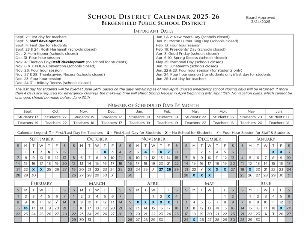 bergenfield-public-school-district-calendar-25-26-pdf-educounty