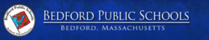 Bedford Public Schools Calendar 25-26 Revised [PDF] - EduCounty