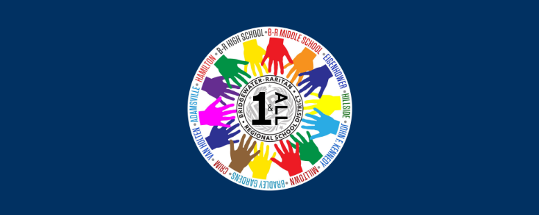 Bridgewater-Raritan Regional School District CALENDAR