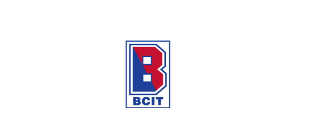 Burlington County Institute of Technology