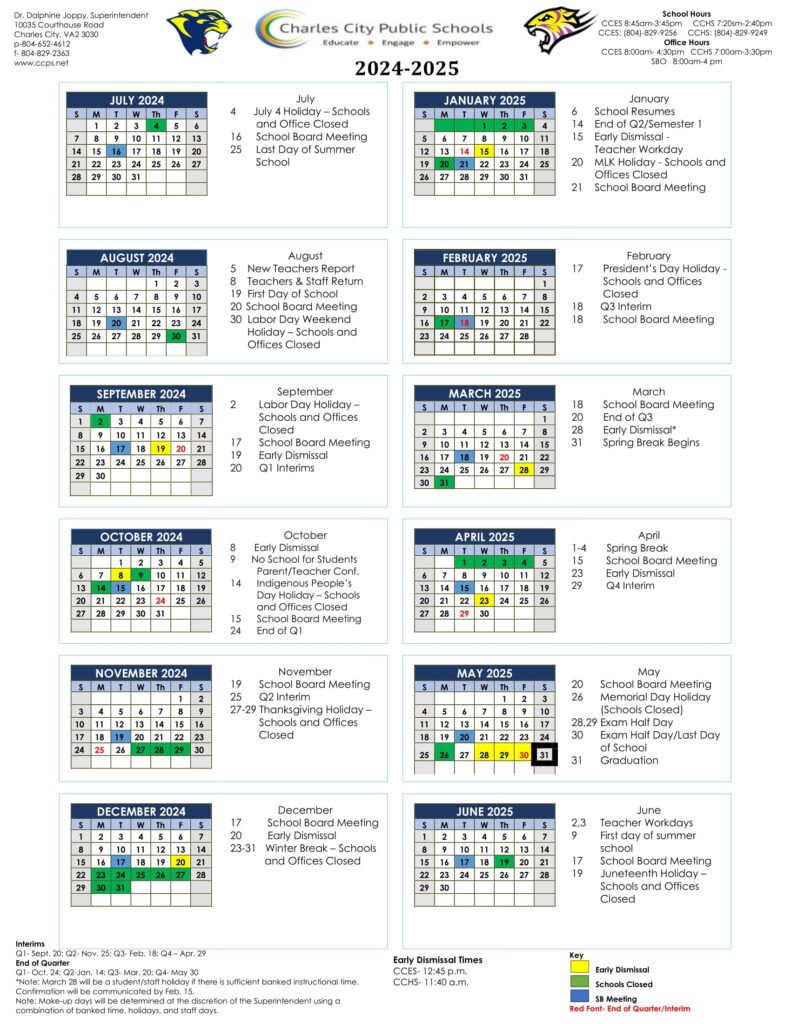 Charles City Public Schools (1)