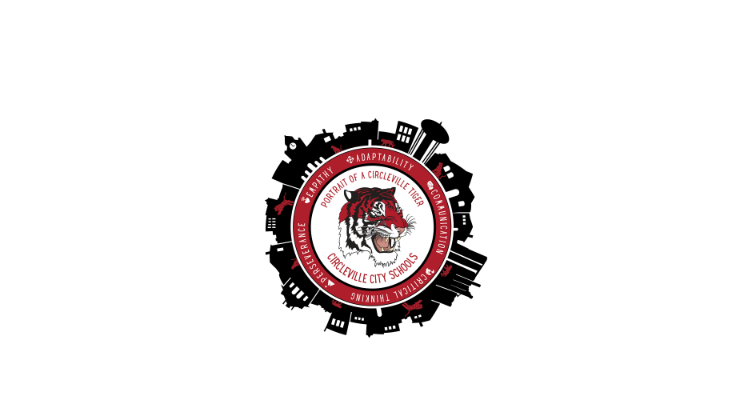 Circleville city school district