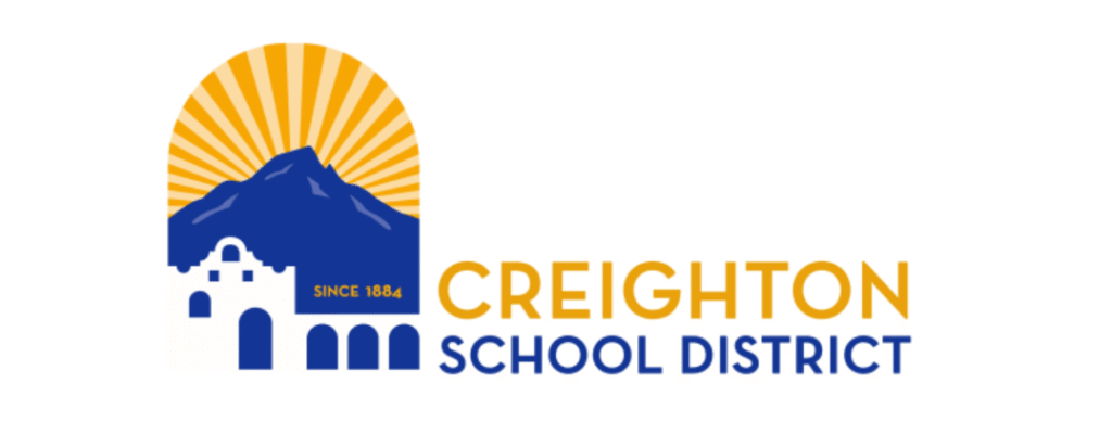 Creighton School District AZ Calendar 25 26 Revised PDF EduCounty Creighton School District AZ Calendar 25 26 Revised PDF EduCounty