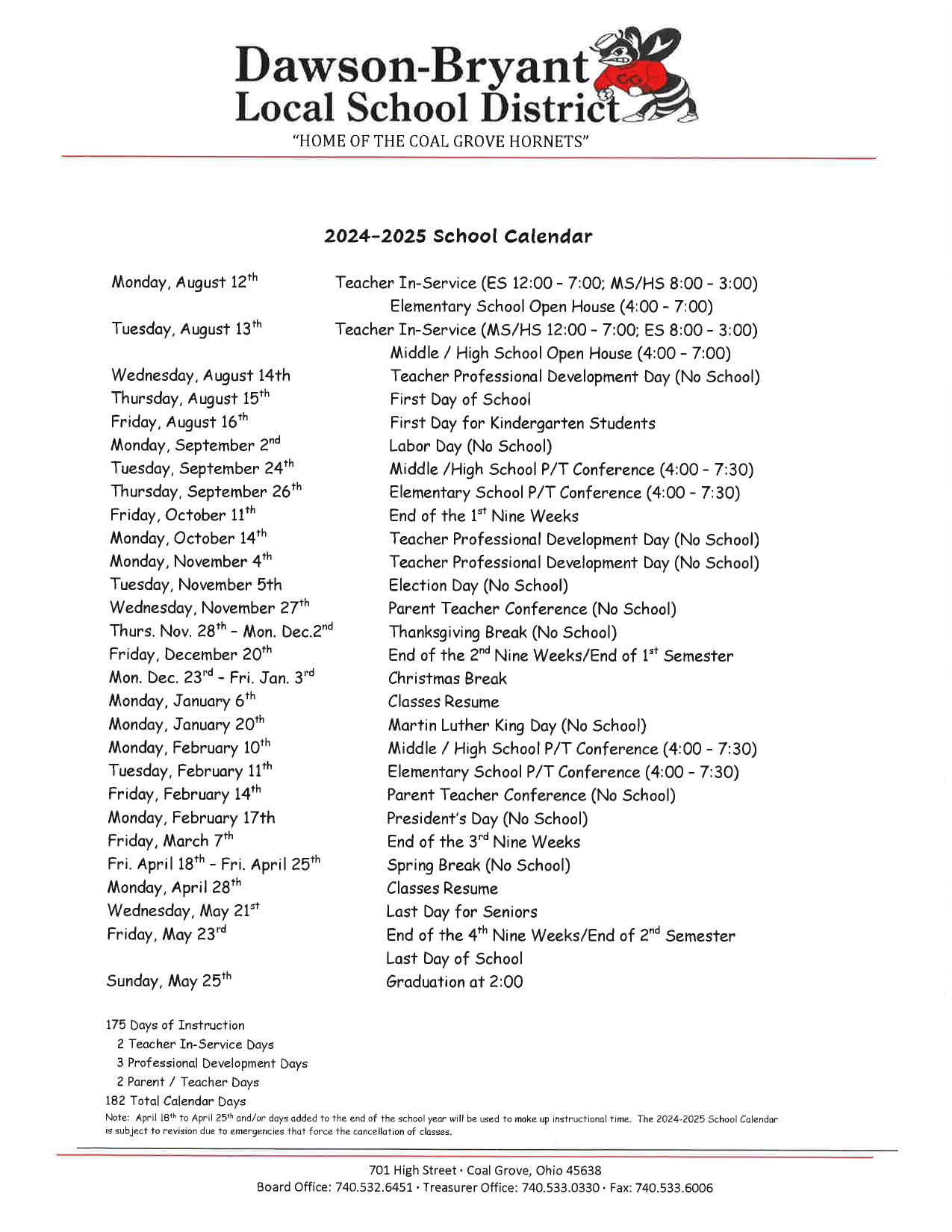 dawson-bryant-local-school-district-calendar-24-25-revised-pdf