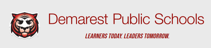Demarest Public Schools