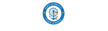 Dracut Public Schools MA Calendar 25 26 Revised PDF EduCounty