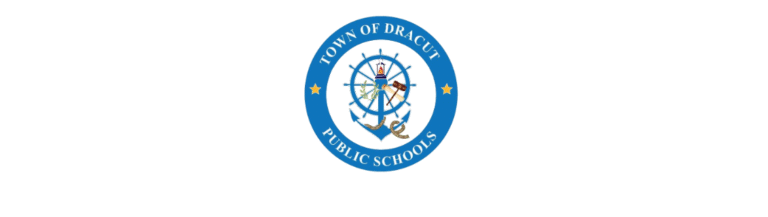 Dracut Public Schools MA Calendar 25 26 Revised PDF EduCounty