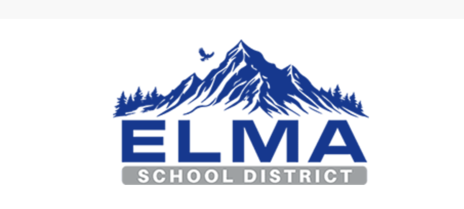 ELMA SCHOOL DISTRICT CALENDAR