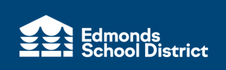 Edmonds School District calendar