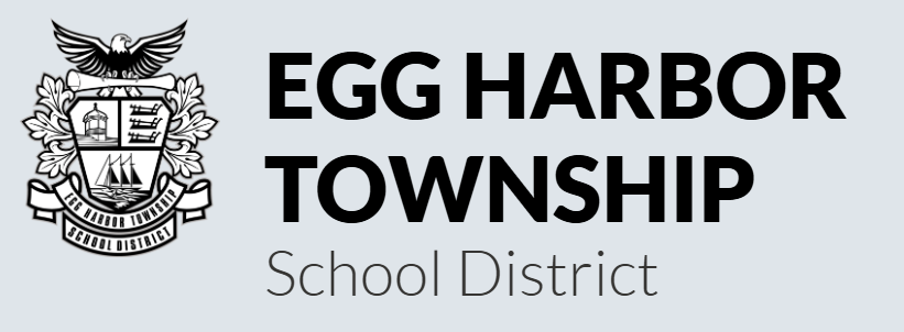 Egg Harbor Township School District