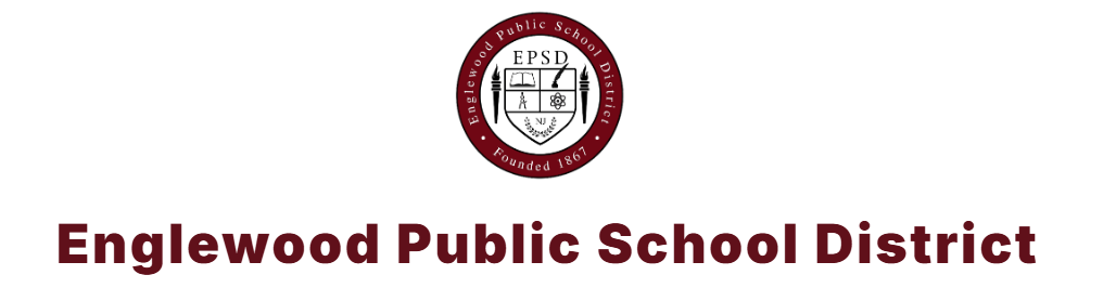 Englewood Public School District Calendar 25 26 Revised PDF EduCounty Englewood Public School District Calendar 25 26 Revised PDF EduCounty
