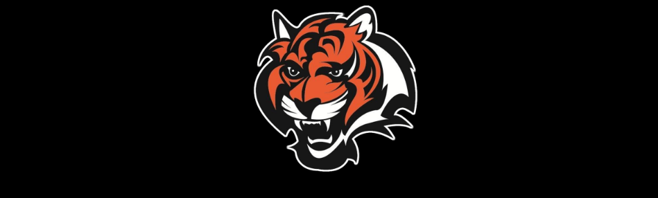 Entiat School District CALENDAR