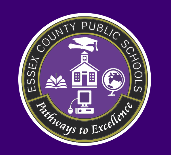 Essex County Public Schools