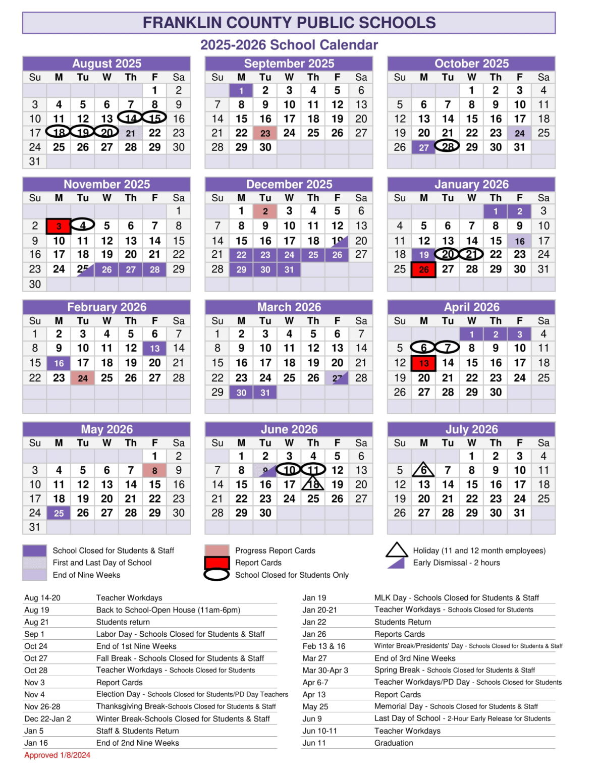 franklin-county-public-schools-calendar-25-26-revised-pdf-educounty
