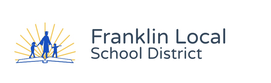 FRANKLIN LOCAL SCHOOLS