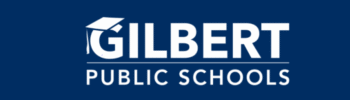 Gilbert Public Schools Calendar wa 25-26 Revised [PDF] - EduCounty