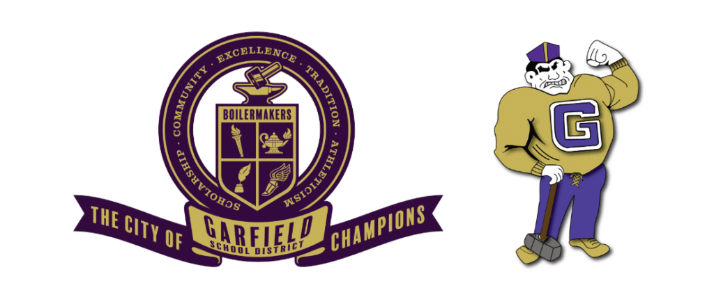 Garfield School District
