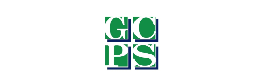 Gloucester County Public Schools CALENDAR