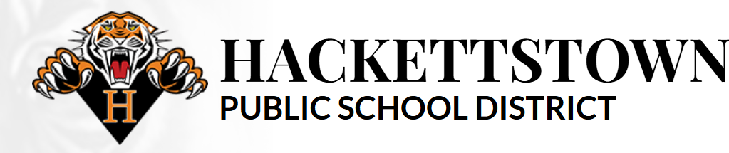 Hackettstown Public School Calendar