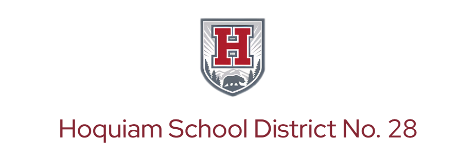 Hoquiam School District No. 28