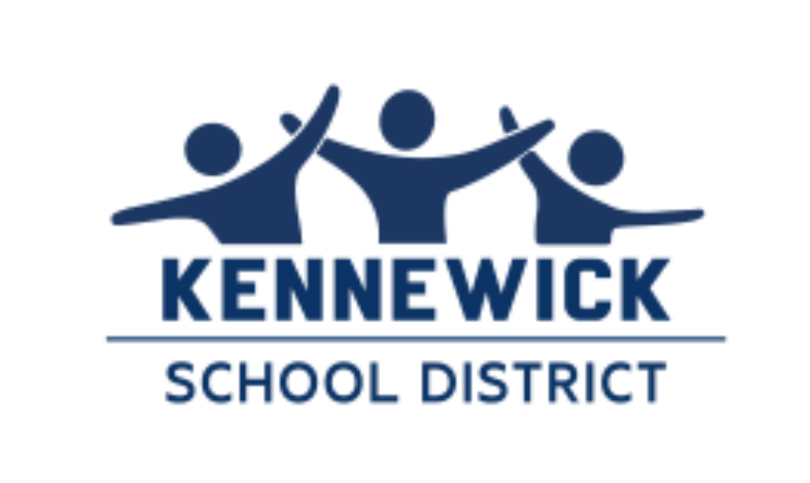 KENNEWICK SCHOOL DISTRICT CALENDAR