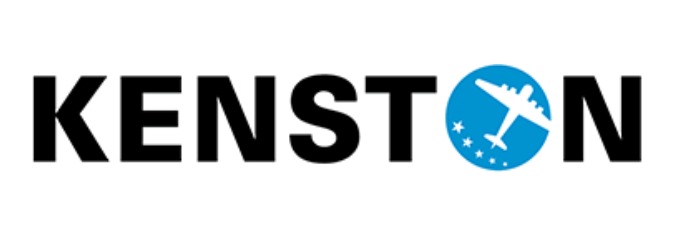KENSTON SCHOOLS